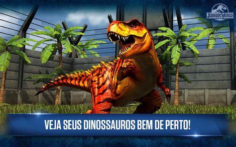 hack jurassic world o jogo 2024